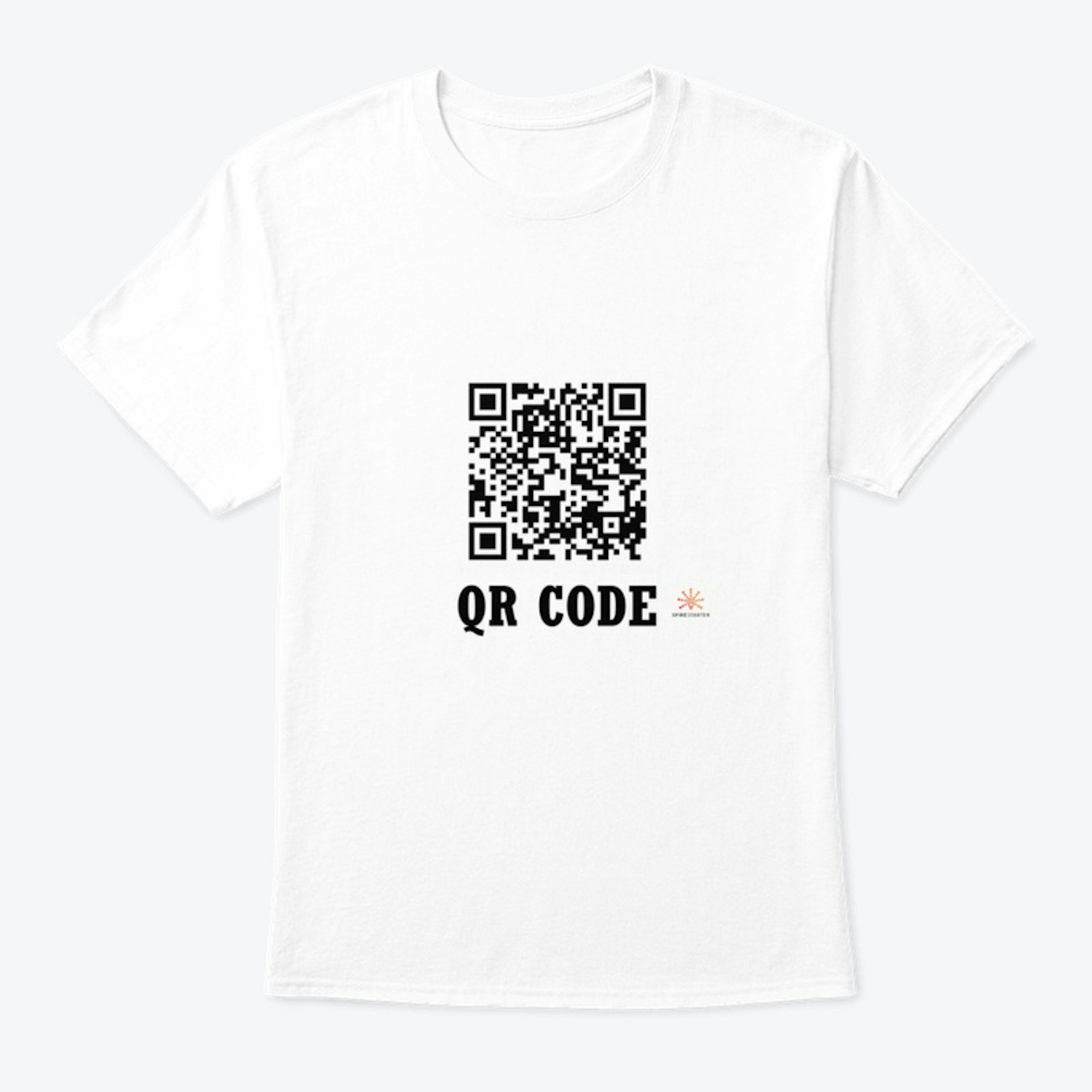 QR Code That's Never Gonna Give You Up