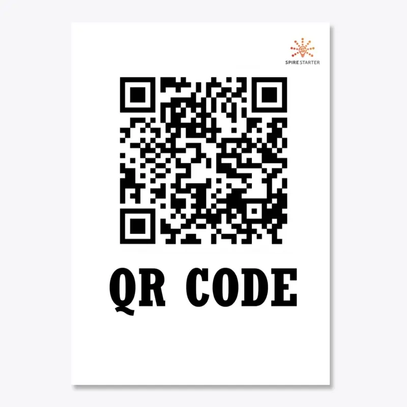 QR Code That's Never Gonna Give You Up